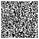 QR code with Cigarettes Plus contacts