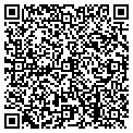 QR code with Genuine Services LLC contacts