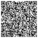 QR code with Cigarettes R Cheaper contacts