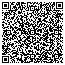 QR code with Glendorado Shooting Preserve contacts