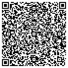QR code with Cigarettes R Cheaper contacts