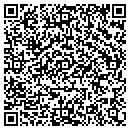 QR code with Harrison Farm Inc contacts