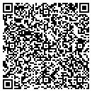 QR code with Cigarettes & Snacks contacts