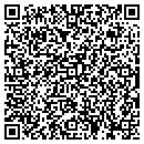 QR code with Cigarettes Stop contacts