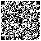 QR code with Goldmine Hunting Ranch contacts