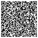 QR code with Cigarette Star contacts