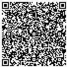 QR code with Gone Gunning Outfitters contacts