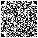 QR code with Cigarette Star contacts