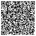 QR code with Ryder contacts