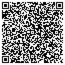 QR code with Cigarette Store contacts