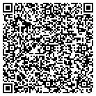 QR code with Goose Noose Lanyards contacts