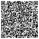 QR code with Cigarette & Stuff Inc contacts