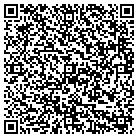 QR code with Grand Slam Miami contacts
