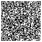 QR code with Cigarette & Tobacco Cheaper contacts
