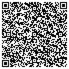 QR code with Grant's Kennebago Camps contacts