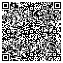 QR code with Cigarette Town contacts
