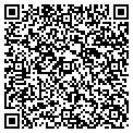 QR code with Cigarette Tree contacts