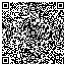 QR code with Great Lakes Outdoor Adven contacts