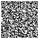 QR code with Greenbriar Lodge LLC contacts