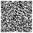 QR code with Greenheads -N- Rednecks contacts
