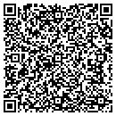 QR code with Cigarette World contacts