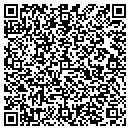 QR code with Lin Institute Inc contacts