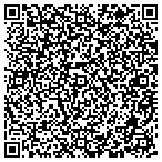 QR code with Green Mountain Shooting Reserves Inc contacts