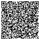 QR code with Cigarette World contacts