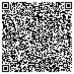 QR code with Griffith Brothers Whitetail Ridge Inc contacts