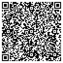 QR code with Cigarette World contacts