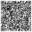 QR code with Cigarette World contacts