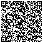 QR code with Grouse Haven Guide Service contacts