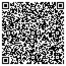 QR code with Cigarette World 7 contacts