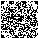 QR code with Guiding Service contacts