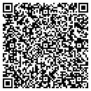 QR code with Cigarette World Inc contacts