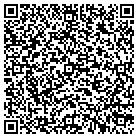 QR code with Advanced Telephone Service contacts