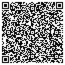 QR code with Gulf Coast Filters Inc contacts