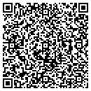 QR code with GunnHook.com contacts