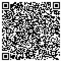 QR code with Guns-N-More contacts