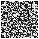 QR code with Cigarette Zone contacts