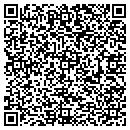 QR code with Guns & Roosters Hunting contacts