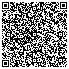QR code with Cigars Cigarettes & More contacts