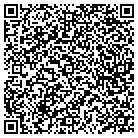 QR code with Cigars Cigarettes Tobacco Retail contacts
