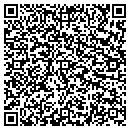 QR code with Cig Free Vape Shop contacts