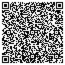 QR code with Ciggys For Less contacts