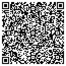 QR code with Radio Shack contacts