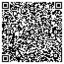 QR code with Cirani Inc contacts