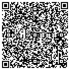 QR code with Harvey Allen Outdoors contacts