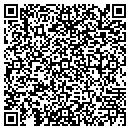QR code with City of Vapors contacts