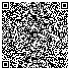 QR code with Headhunter Enterprises contacts